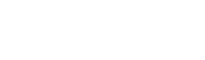 Sanatorio Americano
